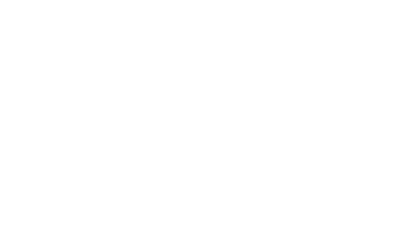 La Suegra Logo