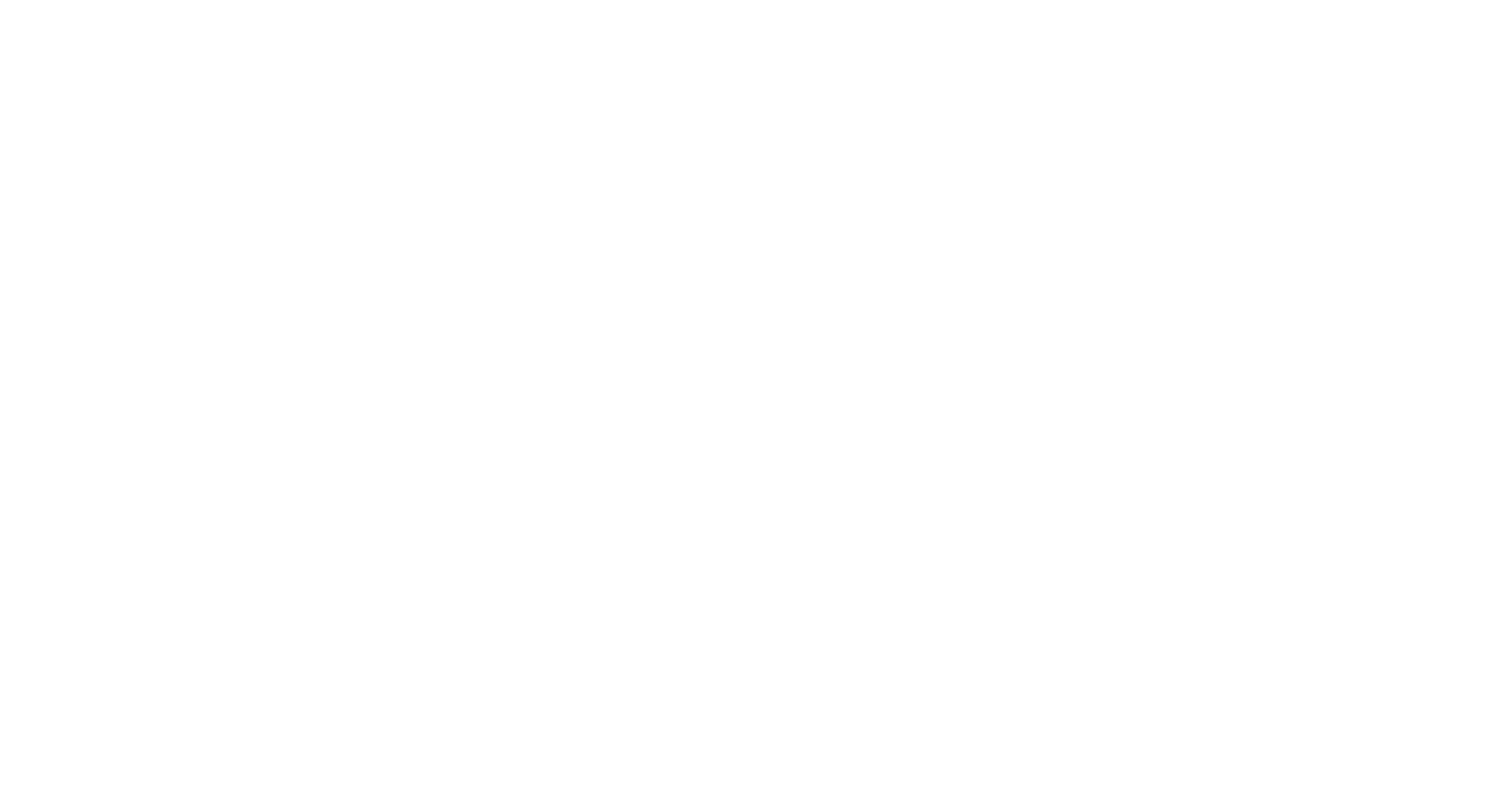 La Suegra Logo
